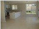1 Charles Street, Blayney NSW 2799