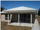 1 Charles Street, Blayney NSW 2799