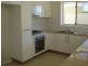 1 Charles Street, Blayney NSW 2799