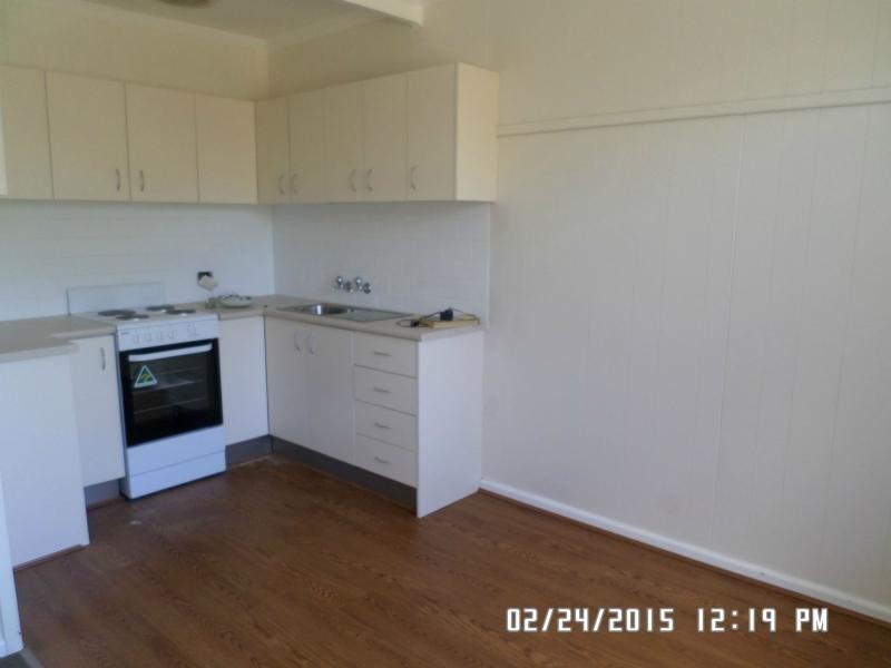 23 Mount Street, Blayney NSW 2799