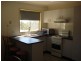 Fitzgeralds Mount NSW 2799
