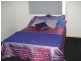 Fitzgeralds Mount NSW 2799