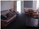 Fitzgeralds Mount NSW 2799