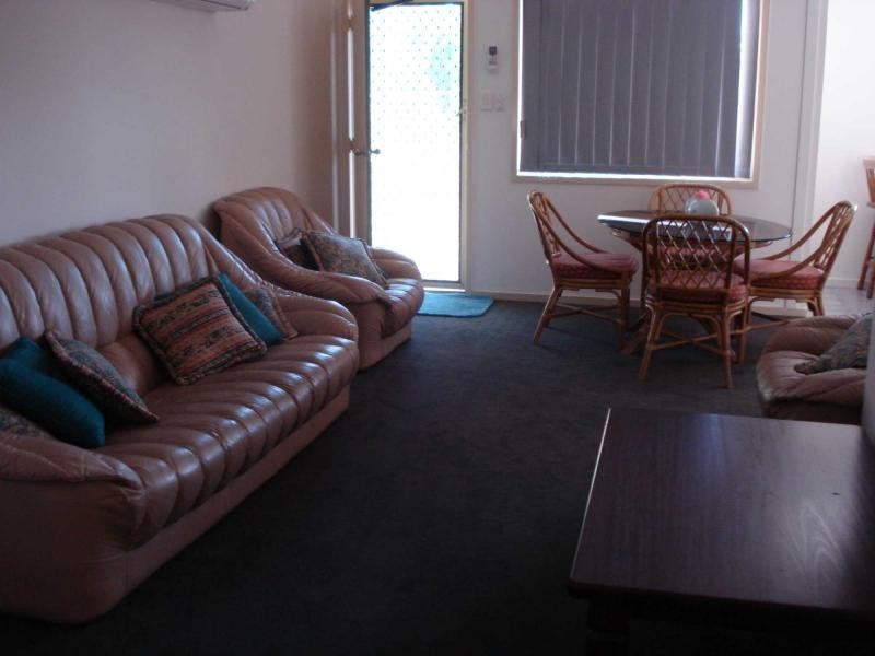 Fitzgeralds Mount NSW 2799