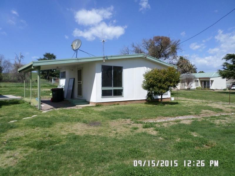 50 Mount McDonald Road, Lyndhurst NSW 2797