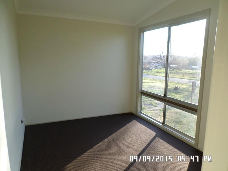 50 Mount McDonald Road, Lyndhurst NSW 2797