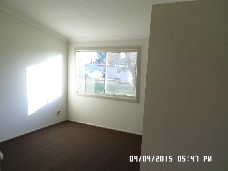 50 Mount McDonald Road, Lyndhurst NSW 2797