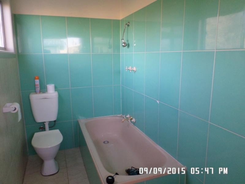 50 Mount McDonald Road, Lyndhurst NSW 2797