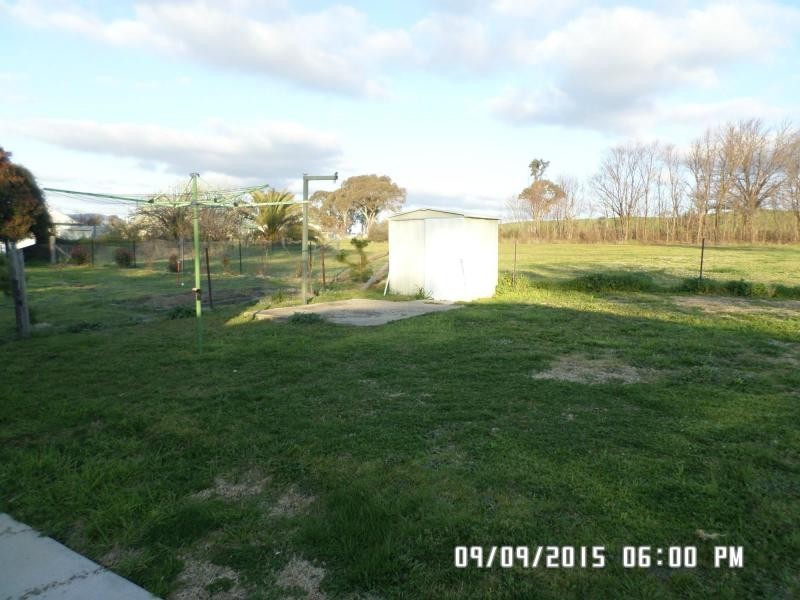 50 Mount McDonald Road, Lyndhurst NSW 2797