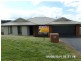 13 Meek Street, Blayney NSW 2799