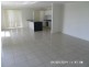 13 Meek Street, Blayney NSW 2799