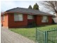 Blayney NSW 2799