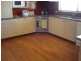 Blayney NSW 2799