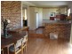 Blayney NSW 2799
