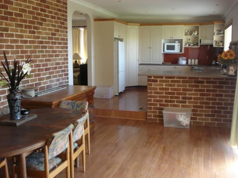 Blayney NSW 2799