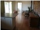 Blayney NSW 2799