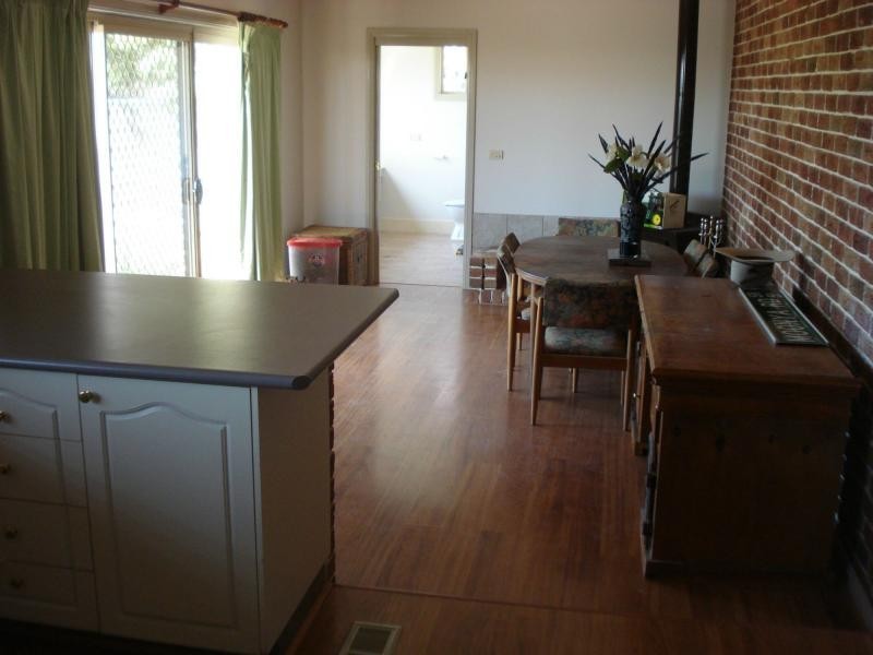 Blayney NSW 2799