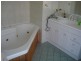 Blayney NSW 2799