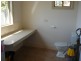 Blayney NSW 2799