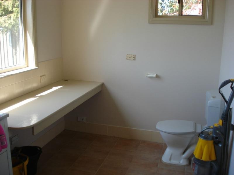 Blayney NSW 2799