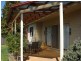 Blayney NSW 2799