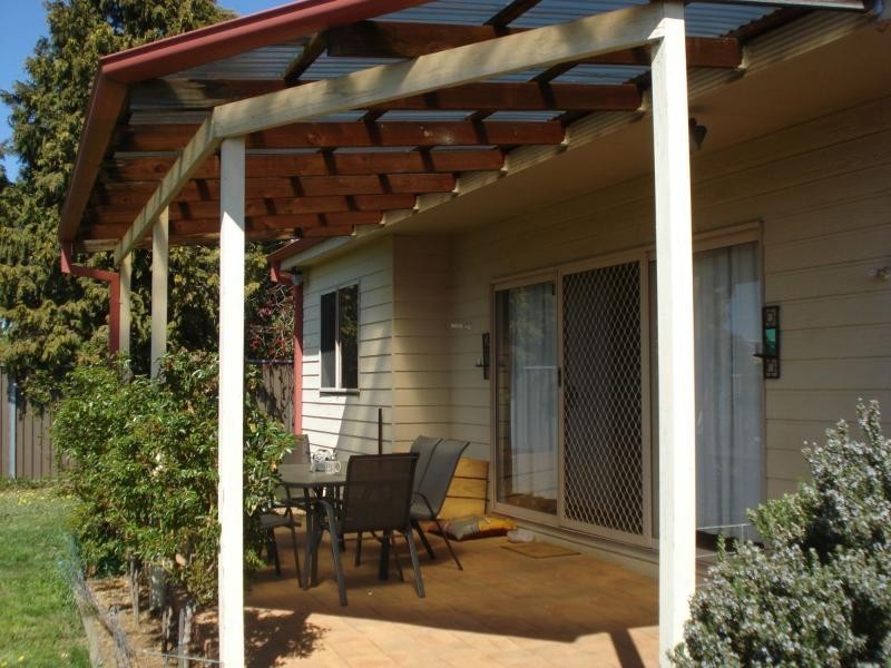 Blayney NSW 2799