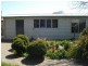 Blayney NSW 2799
