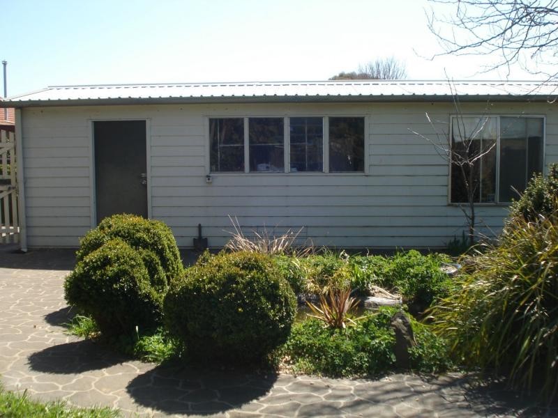 Blayney NSW 2799