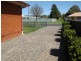 Blayney NSW 2799