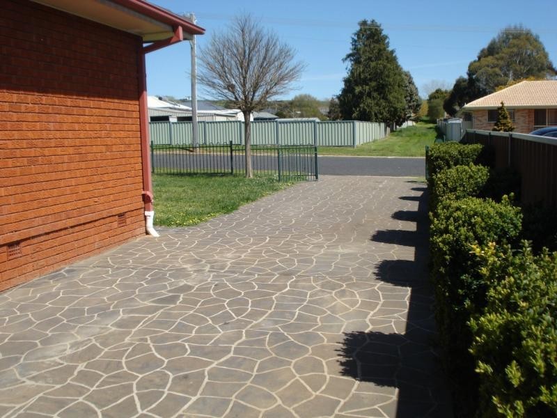 Blayney NSW 2799