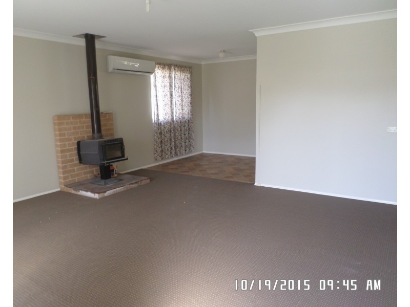 3 Stinson Street, Blayney NSW 2799