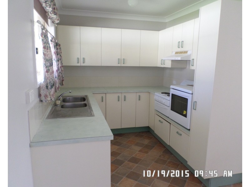 3 Stinson Street, Blayney NSW 2799