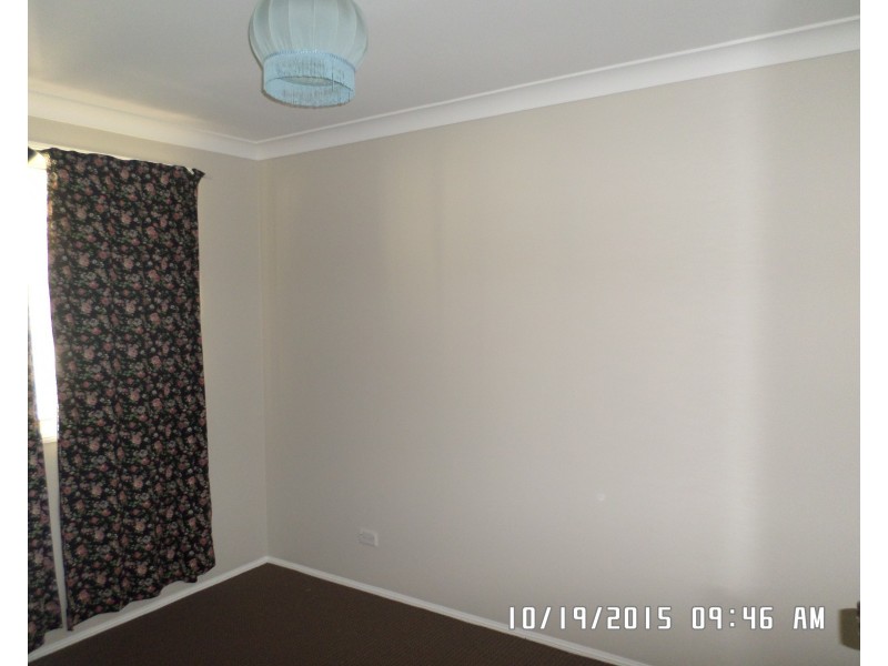 3 Stinson Street, Blayney NSW 2799