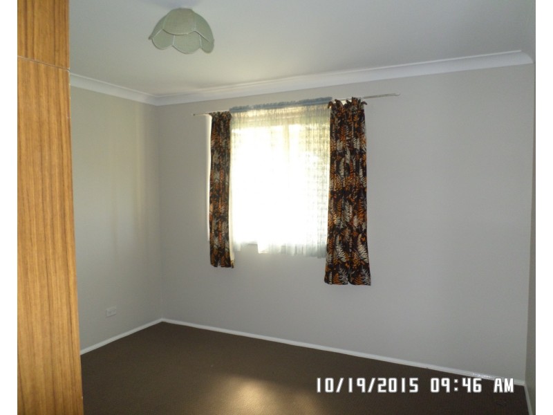 3 Stinson Street, Blayney NSW 2799