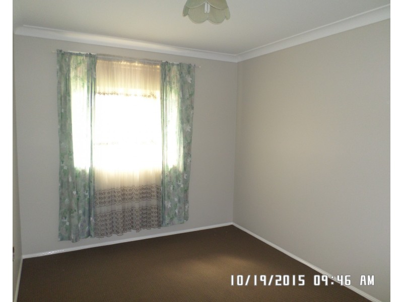 3 Stinson Street, Blayney NSW 2799