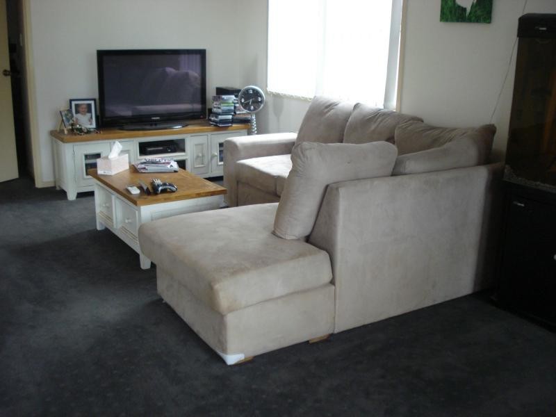 Fitzgeralds Mount NSW 2799