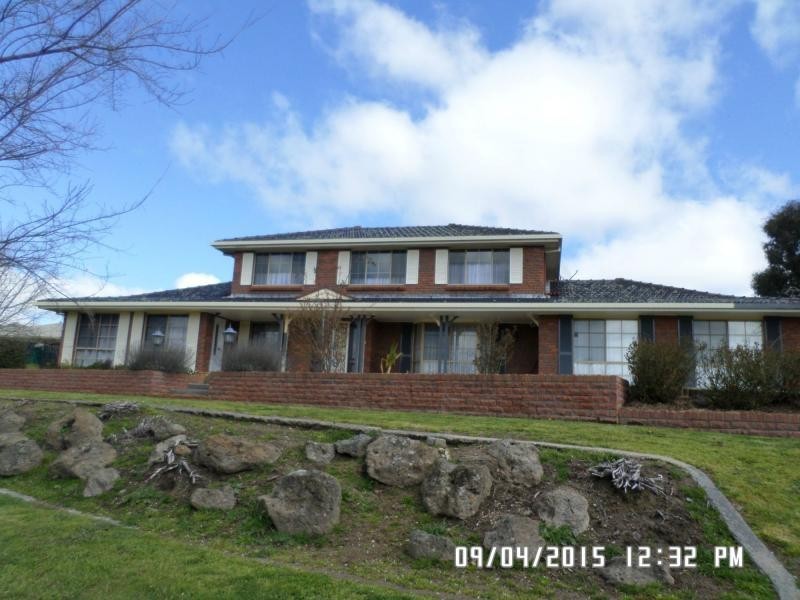 9 Polona Street, Blayney NSW 2799