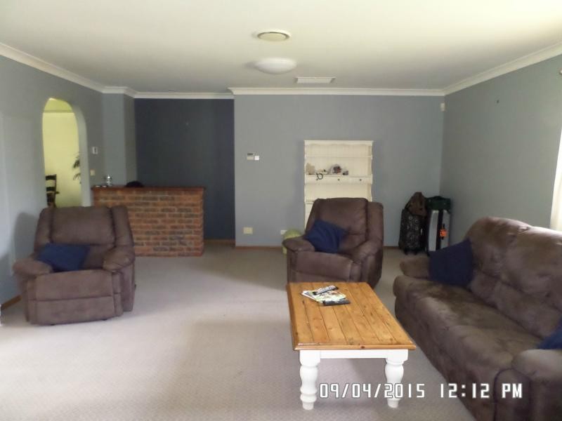 9 Polona Street, Blayney NSW 2799