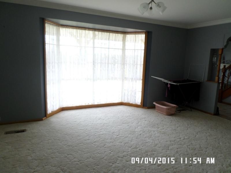 9 Polona Street, Blayney NSW 2799