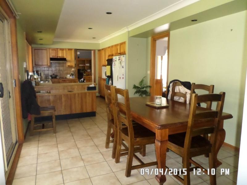 9 Polona Street, Blayney NSW 2799