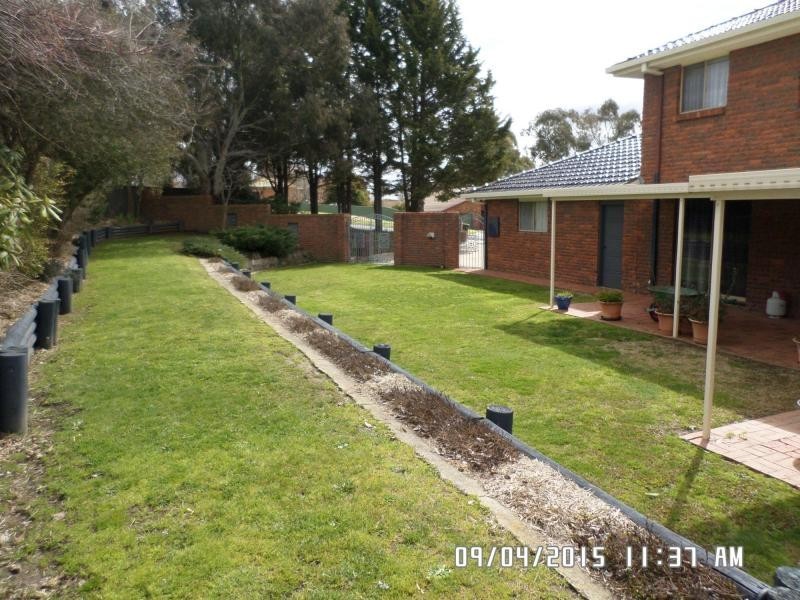 9 Polona Street, Blayney NSW 2799
