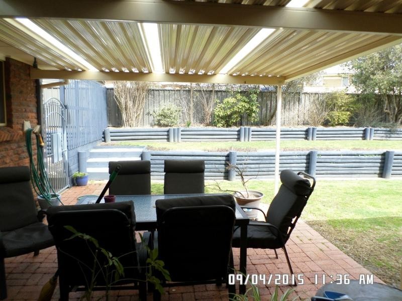 9 Polona Street, Blayney NSW 2799