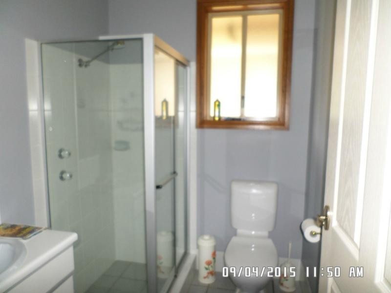 9 Polona Street, Blayney NSW 2799