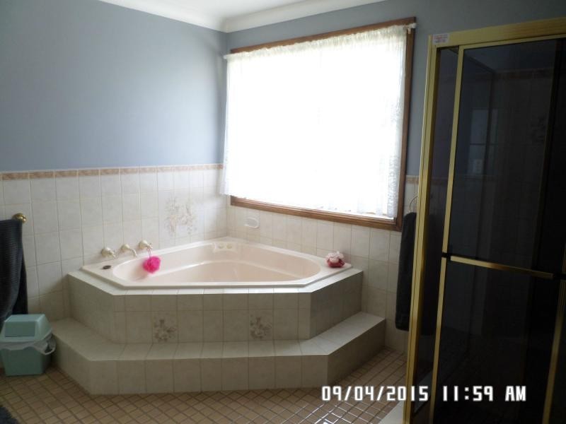 9 Polona Street, Blayney NSW 2799