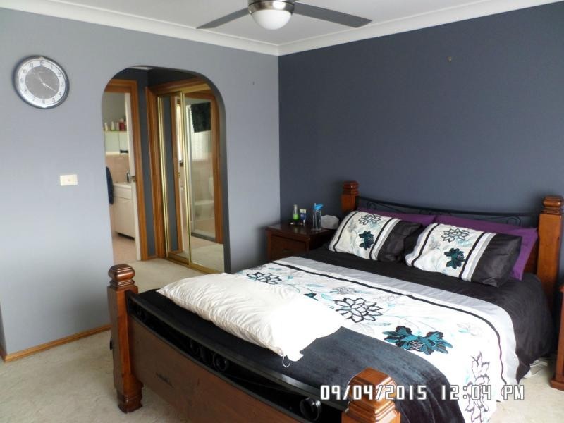 9 Polona Street, Blayney NSW 2799