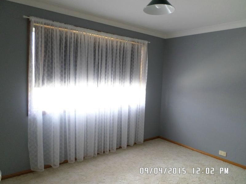 9 Polona Street, Blayney NSW 2799