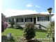 10 Somers Place, Blayney NSW 2799