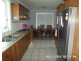 10 Somers Place, Blayney NSW 2799