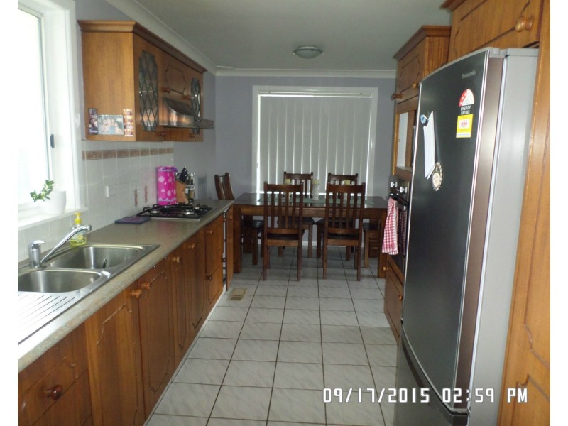 10 Somers Place, Blayney NSW 2799