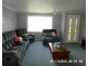 10 Somers Place, Blayney NSW 2799